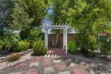 372 Lark Drive - Photo 32