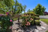 372 Lark Drive - Photo 33