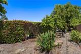 372 Lark Drive - Photo 34