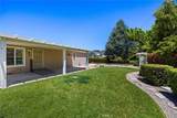 372 Lark Drive - Photo 35