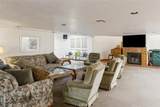 372 Lark Drive - Photo 39