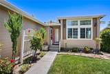 372 Lark Drive - Photo 4