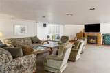 372 Lark Drive - Photo 40