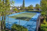 372 Lark Drive - Photo 43