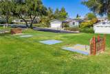 372 Lark Drive - Photo 44