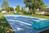 372 Lark Drive - Photo 45