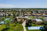 372 Lark Drive - Photo 47