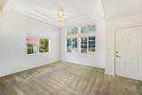 372 Lark Drive - Photo 5