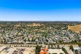 372 Lark Drive - Photo 51