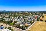 372 Lark Drive - Photo 52