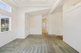 372 Lark Drive - Photo 6