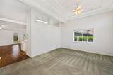 372 Lark Drive - Photo 7