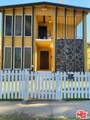 12410 Verdi Street - Photo 1