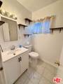 12410 Verdi Street - Photo 10