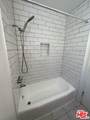 12410 Verdi Street - Photo 11
