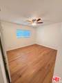 12410 Verdi Street - Photo 12