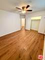 12410 Verdi Street - Photo 13