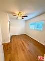 12410 Verdi Street - Photo 14