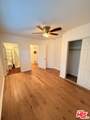 12410 Verdi Street - Photo 15