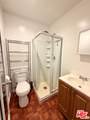 12410 Verdi Street - Photo 16