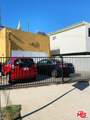12410 Verdi Street - Photo 17