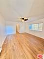 12410 Verdi Street - Photo 2