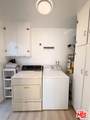 12410 Verdi Street - Photo 5
