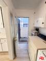 12410 Verdi Street - Photo 6