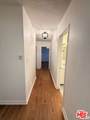 12410 Verdi Street - Photo 7