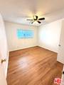 12410 Verdi Street - Photo 8