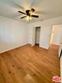 12410 Verdi Street - Photo 9