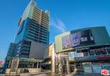 3785 Wilshire Boulevard - Photo 1