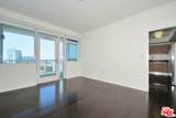 3785 Wilshire Boulevard - Photo 10