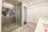 3785 Wilshire Boulevard - Photo 11