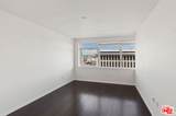3785 Wilshire Boulevard - Photo 12