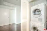 3785 Wilshire Boulevard - Photo 13