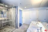 3785 Wilshire Boulevard - Photo 14