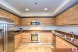 3785 Wilshire Boulevard - Photo 15