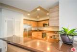 3785 Wilshire Boulevard - Photo 16