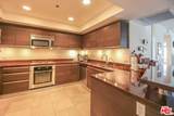 3785 Wilshire Boulevard - Photo 17
