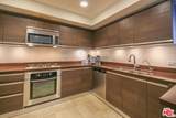 3785 Wilshire Boulevard - Photo 18