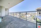 3785 Wilshire Boulevard - Photo 20