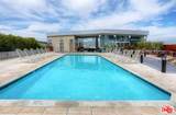 3785 Wilshire Boulevard - Photo 22