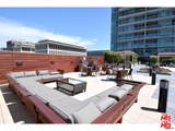 3785 Wilshire Boulevard - Photo 4