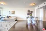 3785 Wilshire Boulevard - Photo 5