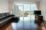 3785 Wilshire Boulevard - Photo 6