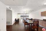 3785 Wilshire Boulevard - Photo 7