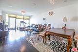 3785 Wilshire Boulevard - Photo 8
