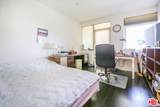3785 Wilshire Boulevard - Photo 9