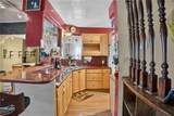 16042 Kittridge - Photo 14